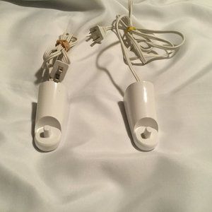 Braun 3709 Oral B Electric Toothbrush Charger Base Stand Only